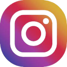Instagram Accounts