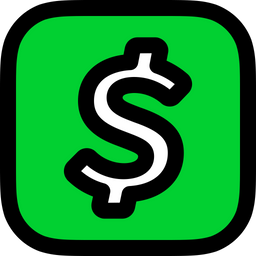 Cash App Account