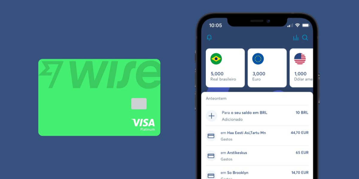 Buy Verified Wise Accounts 