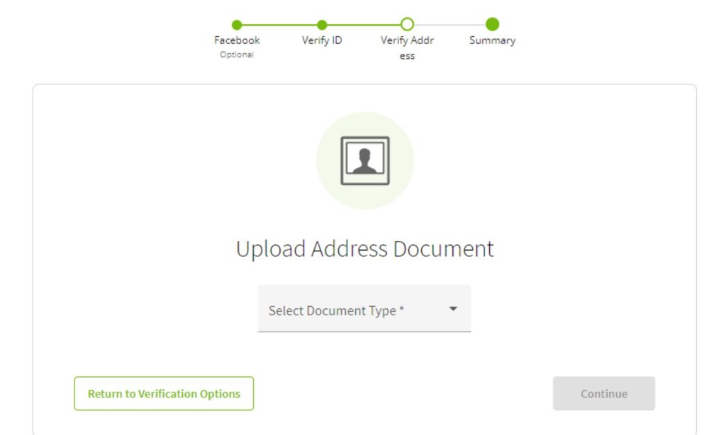 Buy Verified Neteller Accounts 