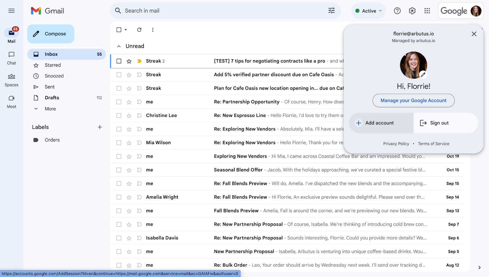 https://smmvirals.com/product/buy-old-gmail-accounts/ 